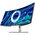 Dell ULTRASHARP 34inch Curved USB-C Hub MonitorDell ULTRASHARP 34inch Curved USB-C Hub Monitor