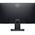 Dell E2221HN 21.5inch Full HD 60HZ LED Monitor