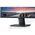 Dell E2221HN 21,5inch Full HD Monitor