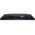 Dell E2221HN 21.5inch Full HD 60HZ LED Monitor