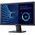 Dell E2221HN 21.5inch Full HD 60HZ LED Monitor