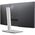 Dell P3421W 34inch Curved USB-C Monitor