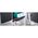 Dell P3421W 34inch Curved USB-C Monitor