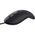 Dell MS819 Wired Mouse With Fingerprint Reader 570-AASD