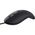 Dell MS819 Wired Mouse With Fingerprint Reader 570-AASD