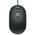 Dell MS819 Wired Mouse With Fingerprint Reader 570-AASD