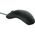 Dell MS819 Wired Mouse With Fingerprint Reader 570-AASD