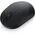 Dell MS3320W Mobile Wireless Mouse 570-ABEG