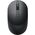 Dell MS3320W Mobile Wireless Mouse 570-ABEG