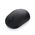 Dell MS3320W Mobile Wireless Mouse 570-ABEG