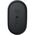 Dell MS3320W Mobile Wireless Mouse 570-ABEG