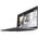 Dell Precision 3560 Mobile Workstation i7-1165G7 15.6inch 32GB RAM 1TB SSD Win10pro ON3560WM04AUVI