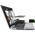 Dell Precision 3560 Mobile Workstation i7-1165G7 ON3560WM04AUVI