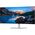 Dell U3821DW Ultra Sharp 38 Curved USB-C Hub Monitor