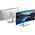 Dell U3821DW Ultra Sharp 38 Curved USB-C Hub Monitor