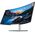 Dell U3821DW Ultra Sharp 38 Curved USB-C Hub Monitor