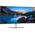 Dell U4021QW Ultra Sharp 40inch Curved WUHD Monitor