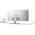 Dell U4021QW Ultra Sharp 40inch Curved WUHD Monitor