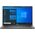 Dell FGDP6 Latitude Notebook 7420 i5-1135G7 14inch 1GB RAM 256GB SSD Win10pro