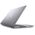 Dell KGNFF Latitude Notebook 5420 i5-1145G7 8GBRAM 256GB SSD W10P