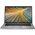 Dell R9RMY Latitude Notebook i5-1145G7 16GB RAM 512GB SSD Win10PRO