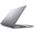 Dell R9RMY Latitude Notebook i5-1145G7 16GB RAM 512GB SSD Win10PRO