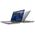Dell R9RMY Latitude Notebook 5420 i5-1145G7 VPRO 14inch 16GB RAM 512GB SSD Win10pro