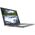 Dell 38C1K Latitude Notebook 5420 i7-1165G7 14inch 16GB RAM 512GB SSD Win10pro