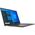 Dell YPJ8P Latitude Notebook 7420 i5-1135G7 14inch 8GB RAM 256GB SSD Win10pro