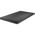 Dell G60H9 Latitude Notebook 7320 i5-1135G7 16GB RAM 256GB W10P