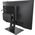 Dell HXMVD WYSE 5070 Thin Client Intel Celeron J4105 2.5ghz 4GB Ram