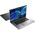 Dell JDKJN Latitude 7520 Notebook i5-1145G7 16GB RAM 256GB W10P