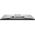 Dell U2722DE Ultra Sharp 27inch USB-C Hub Monitor