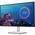 Dell U2722DE Ultra Sharp 27inch USB-C Hub Monitor