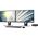Dell WGFK5 WYSE 3040 Thin Client  1.44 GHz CPU 2GB Ram