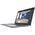 Dell Precision 3560 Mobile Workstation i7-1165G7 ON3560WM04PSAUVI