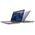 Dell 2H5MC Latitude 5420 Notebook i7-1185G7 VPRO 14inch 16GB RAM 512GB SSD Win10pro