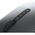 Dell MS5320W Multi-device Wireless Mouse  570-ABDP