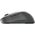 Dell MS5320W Multi-device Wireless Mouse  570-ABDP