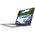 Dell 69CWR Latitude 9420 2-in-1 Notebook i7-1185G7 14inch 16GB RAM 512GB SSD Win10pro