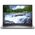 Dell 69CWR Latitude 9420 2-in-1 Notebook i7-1185G7 16GB RAM W10P