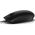 Dell MS116 Optical Mouse Black 570-AAJD