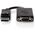 Dell Display Port (M) to VGA (F) Adapter 492-11715