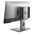 Dell MFS18 Micro Form Factor All-in-One Stand 452-BCSI