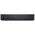 Dell D6000 USB-c Universal Dock Support 4k Display 452-BCZF