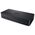 Dell D6000 USB-c Universal Dock Support 4k Display 452-BCZF