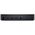 Dell D6000 USB-c Universal Dock Support 4k Display 452-BCZF