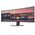 Dell U4919DW Ultra Sharp Widescreen LCD Curved Monitor