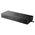 Dell 210-ARND Docking Station 180W - WD19