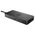 Dell WD19DC Performance Dock 210-ARPI